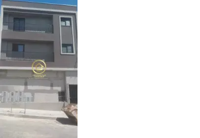 Imagem: Apartamento para Venda, Jardim Maristela