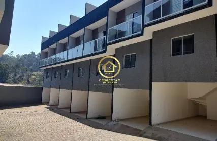 Imagem: Condomínio Fechado para Venda, Residencial Santo Antônio