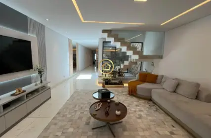 Imagem: Sobrado para Venda, Vila Pirituba