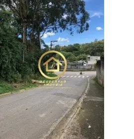 Imagem: Terreno para Venda, Jardim Jaraguá