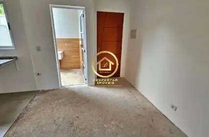 Imagem: Apartamento para Venda, Vila Clarice