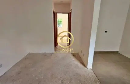 Imagem: Apartamento para Venda, Vila Clarice