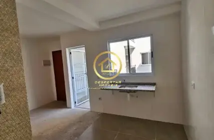 Imagem: Apartamento para Venda, Vila Clarice