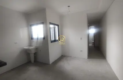 Imagem: Apartamento para Venda, Vila Bonilha