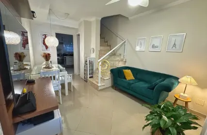 Imagem: Condomínio Fechado para Venda, Loteamento City Jaragua