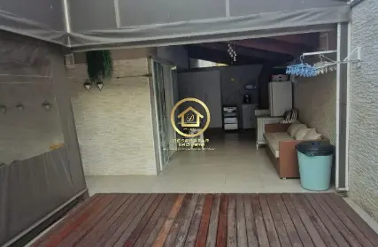 Imagem: Condomínio Fechado para Venda, Loteamento City Jaragua