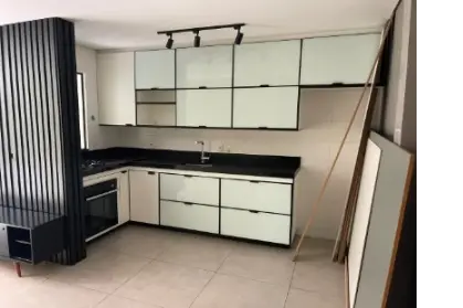 Imagem: Apartamento para Venda, Piqueri