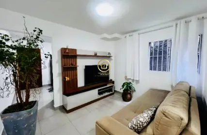 Imagem: Apartamento para Venda, Jardim Líbano