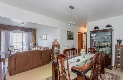 Imagem: Apartamento para Venda, Piqueri