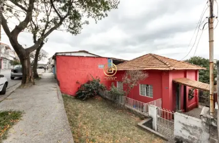 Imagem: Casa Térrea para Venda, Jardim Santa Mônica