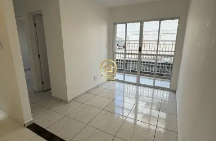 Imagem: Apartamento para Venda, Palmares