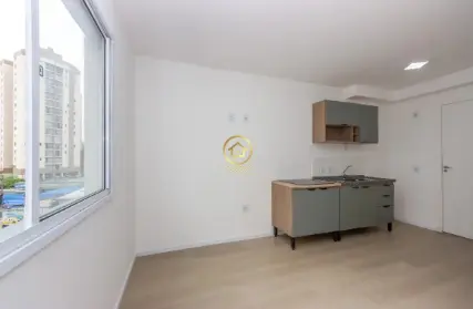 Imagem: Apartamento para Venda, Vila Guedes