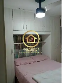 Imagem: Apartamento para Venda, Loteamento City Jaragua