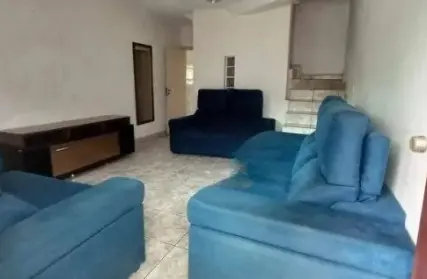 Imagem: Sobrado para Venda, Vila Guedes