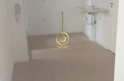 Imagem: Apartamento para Venda, Vila Pereira Barreto (Zona Oeste)