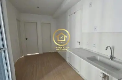 Imagem: Apartamento para Venda, Vila Pereira Barreto (Zona Oeste)