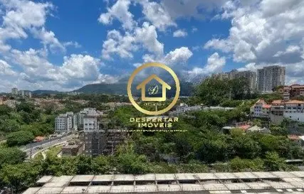 Imagem: Apartamento para Venda, Vila Pirituba