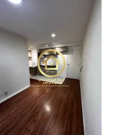 Imagem: Apartamento para Venda, Vila Pirituba