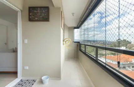Imagem: Apartamento para Venda, Jardim Cidade Pirituba