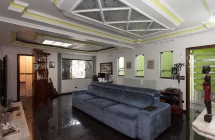 Imagem: Sobrado para Venda, Jardim Pinheiros