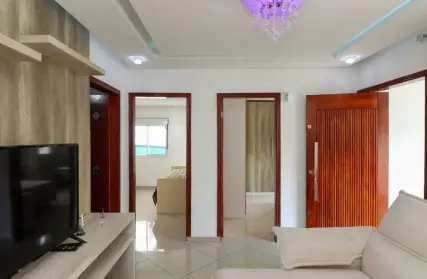 Imagem: Sobrado para Venda, Vila Nossa Senhora do Retiro