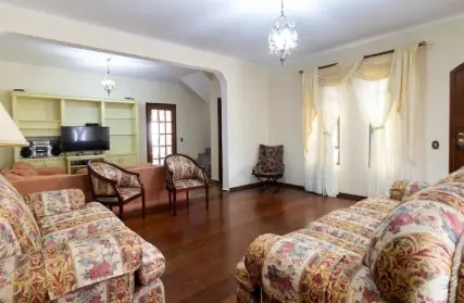 Imagem: Sobrado para Venda, Jardim Cidade Pirituba