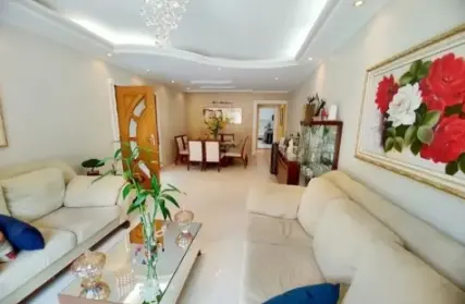 Imagem: Sobrado para Venda, Jardim Pinheiros