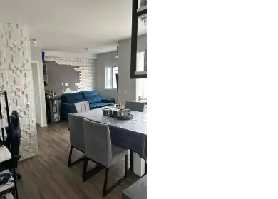Imagem: Apartamento para Venda, Vila Pirituba