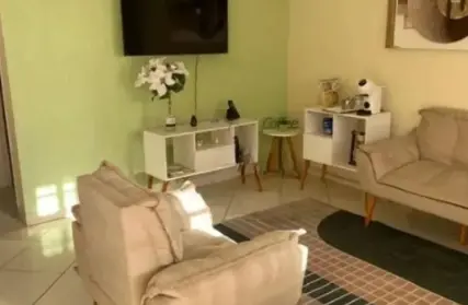 Imagem: Sobrado para Venda, Vila Pirituba