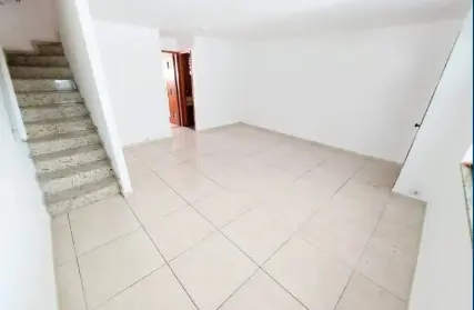 Imagem: Sobrado para Venda, Conj. Res. Vista Verde