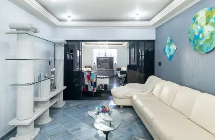 Imagem: Sobrado para Venda, Jardim Cidade Pirituba