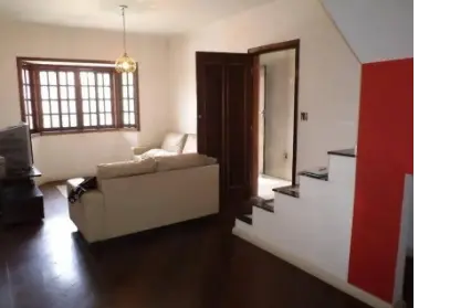 Imagem: Sobrado para Venda, Jardim Cidade Pirituba