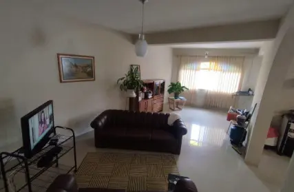 Imagem: Sobrado para Venda, Jardim Cidade Pirituba