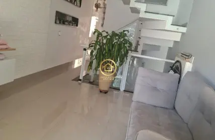 Imagem: Sobrado para Venda, Jardim Cidade Pirituba