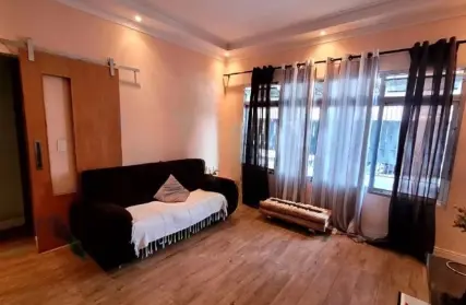 Imagem: Casa Térrea para Venda, Vila Barreto