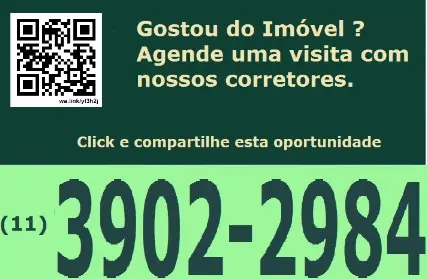 Imagem anuncio destaque venda no bairroJardim Felicidade (Zona Oeste)