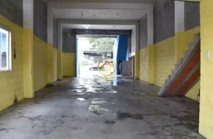 Imagem: Sala Comercial para Alugar, Jardim Cidade Pirituba