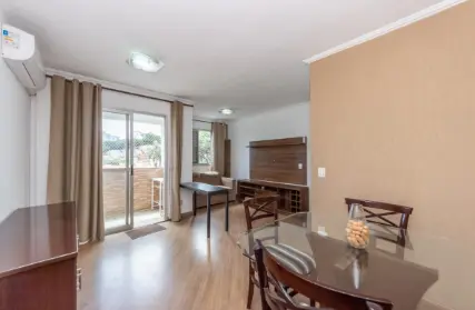 Imagem: Apartamento para Venda, Vila Pirituba