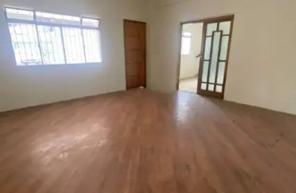 Imagem: Sobrado para Venda, Vila Boaçava