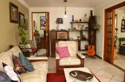 Imagem: Condomínio Fechado para Venda, Jardim Felicidade (Zona Oeste)