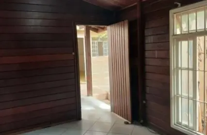 Imagem: Casa Térrea para Venda, Vila Boaçava
