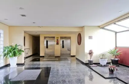 Imagem: Apartamento para Venda, Vila Pirituba