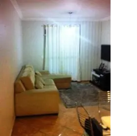 Imagem: Apartamento para Venda, Vila Pirituba
