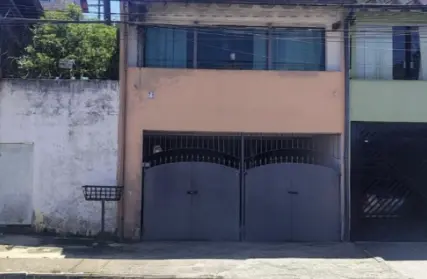 Imagem anuncio destaque venda no bairroJardim Ouro Preto