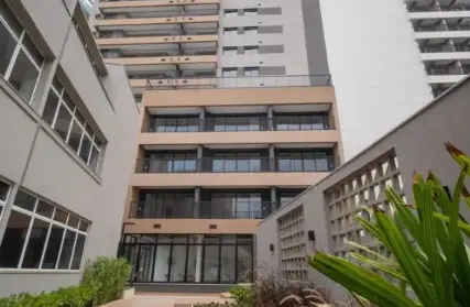 Imagem anuncio destaque venda no bairroButantã