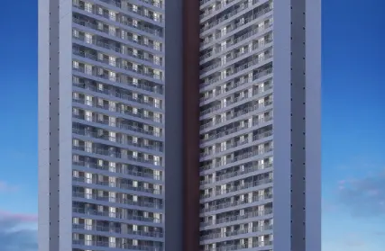 Imagem: Apartamento para Venda, Vila Leopoldina