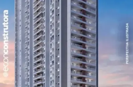 Imagem: Apartamento para Venda, Vila Leopoldina