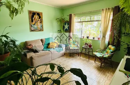 Imagem: Casa Térrea para Venda, Pirituba