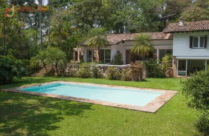 Imagem: Chácara / Sítio para Venda, Jaraguá (ZO)