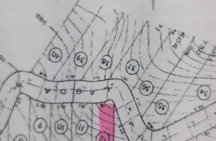 Imagem: Terreno para Venda, Jardim Nova Itapevi